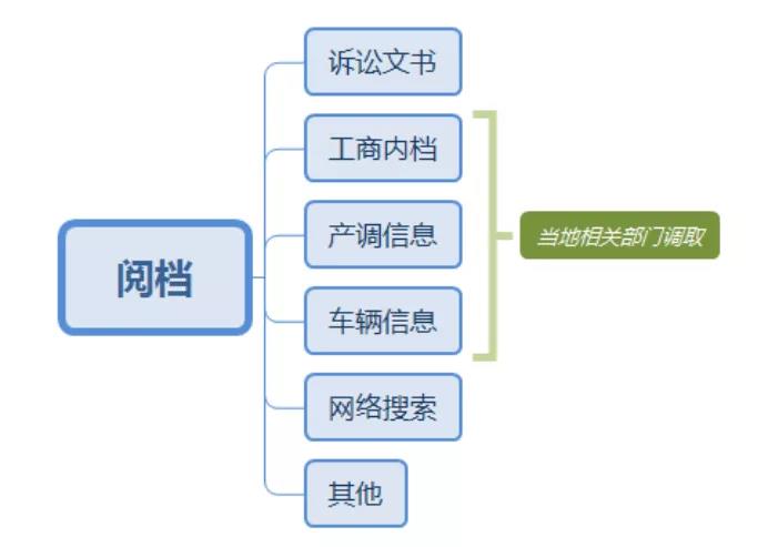 1620978643371322.jpg 微信圖片_20210514155023.jpg