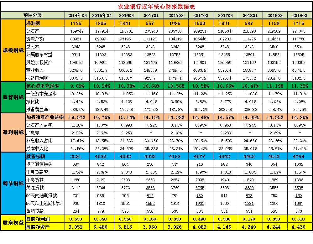 1620984700854894.jpg 微信圖片_20210514173136.jpg