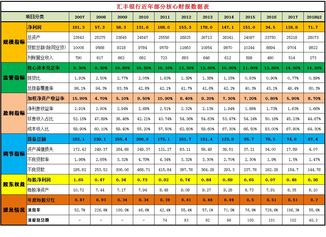 1620987076412421.jpg 微信圖片_20210514181111.jpg