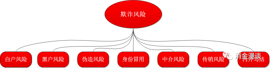 1621236390658751.png 640.png