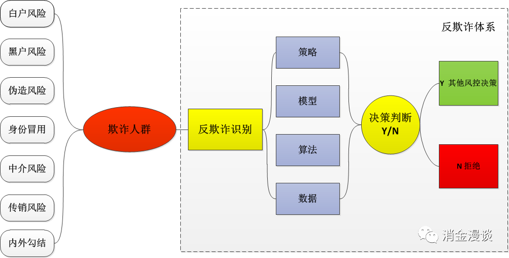 1621236406931514.png 640 (1).png