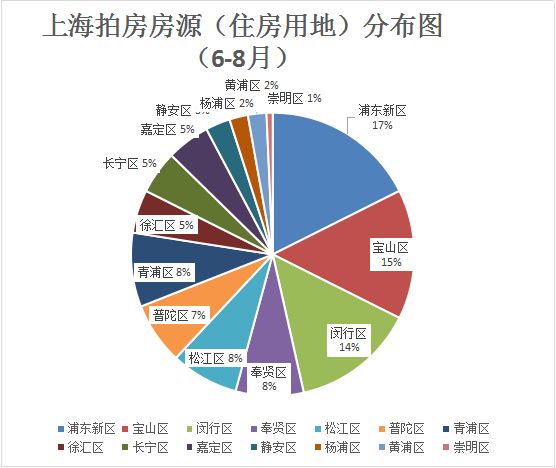 1621411834338858.jpg 微信圖片_20210519160959.jpg
