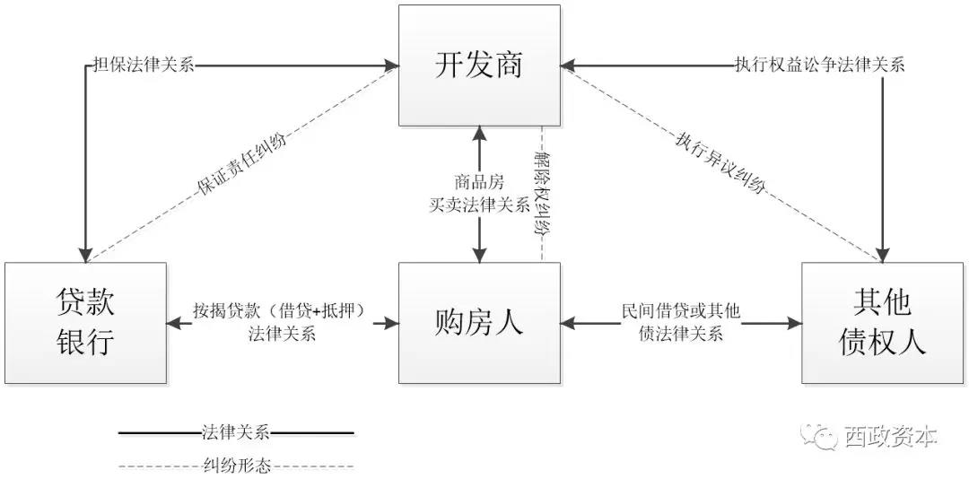 1623829195991761.jpg 微信圖片_20210616153907.jpg