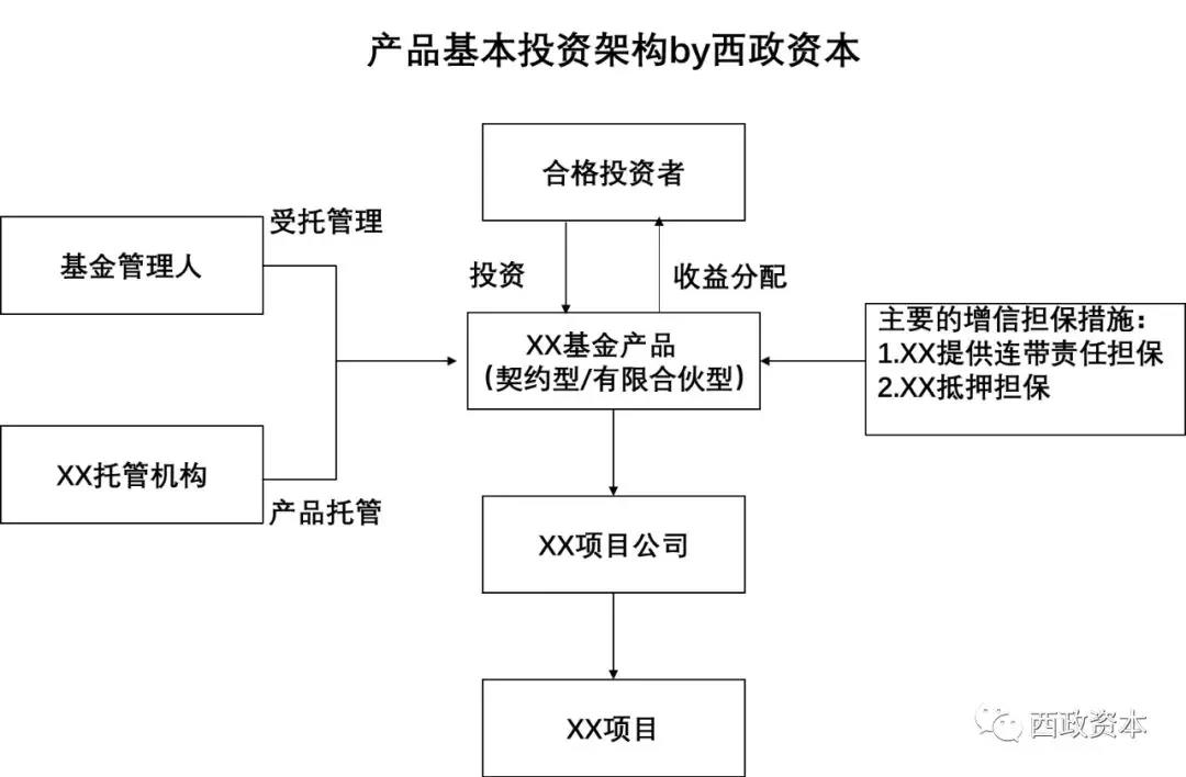 1623829303874954.jpg 微信圖片_20210616154048.jpg