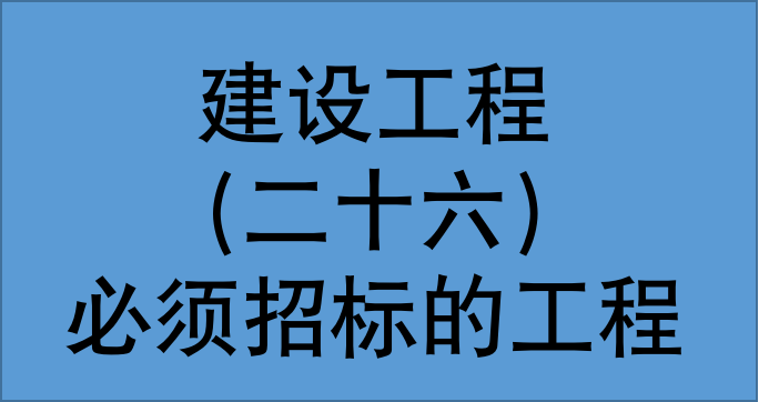 1630334968857895.png 圖片1.png