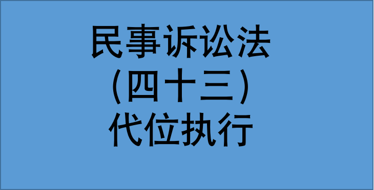 1643555345223629.png 圖片1.png