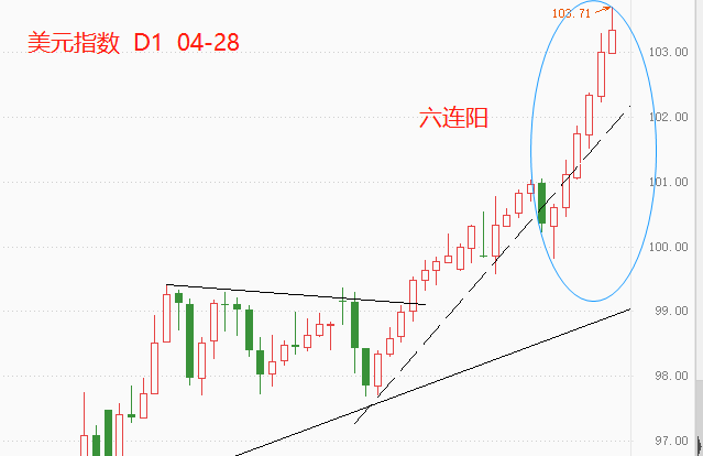 圖片2.png