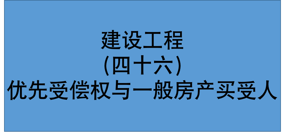 1672152275121000.png 圖片2.png