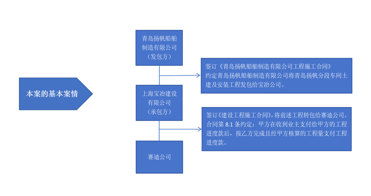 1762360569707245.png 31.png