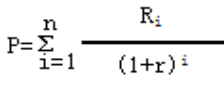 1765844074902408.png 39.png