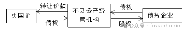 1765845076421932.png 1.png