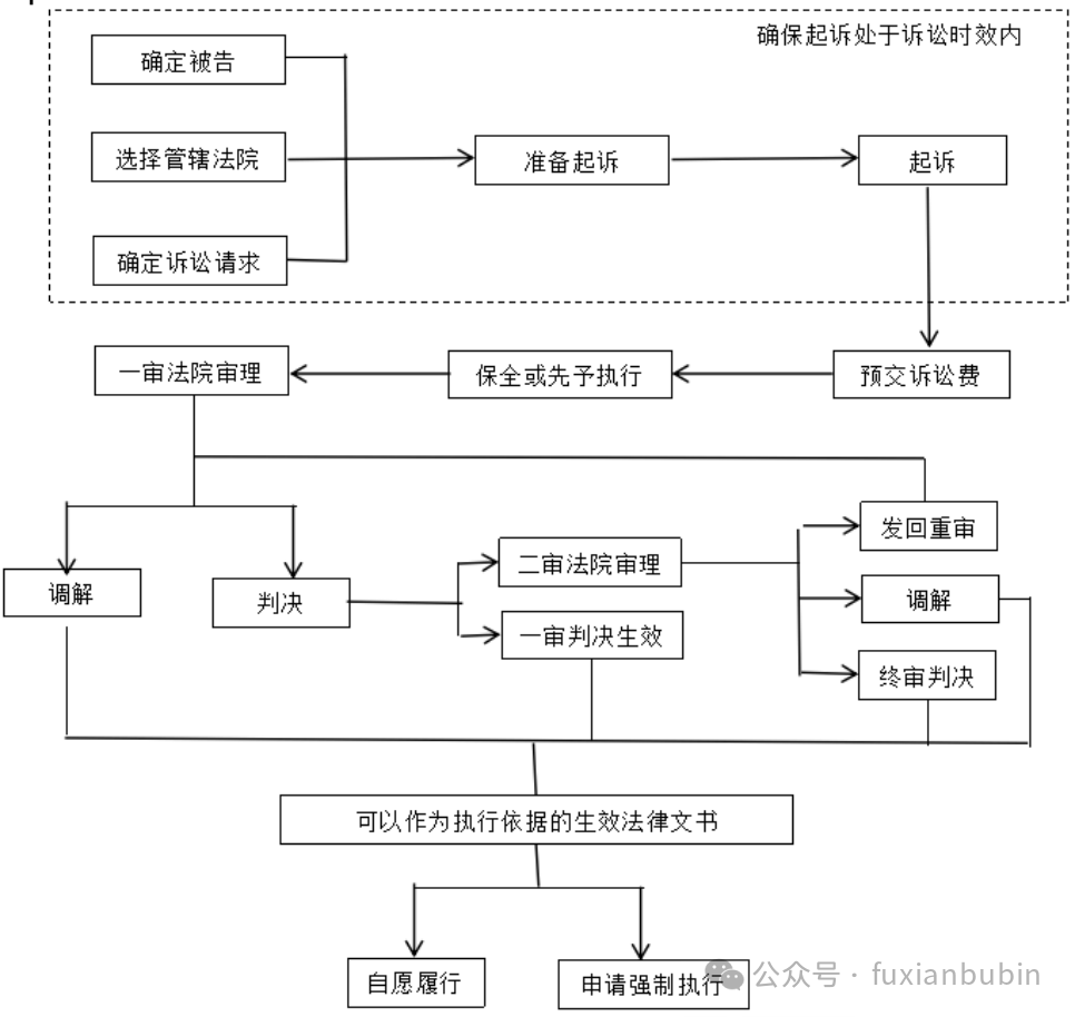 1765845149520070.png 10.png