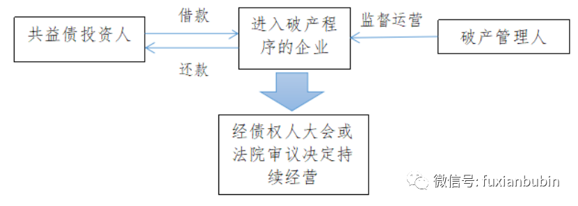 1766005249421889.png 2.png