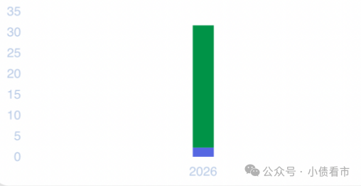 1766090319668729.png 2.png