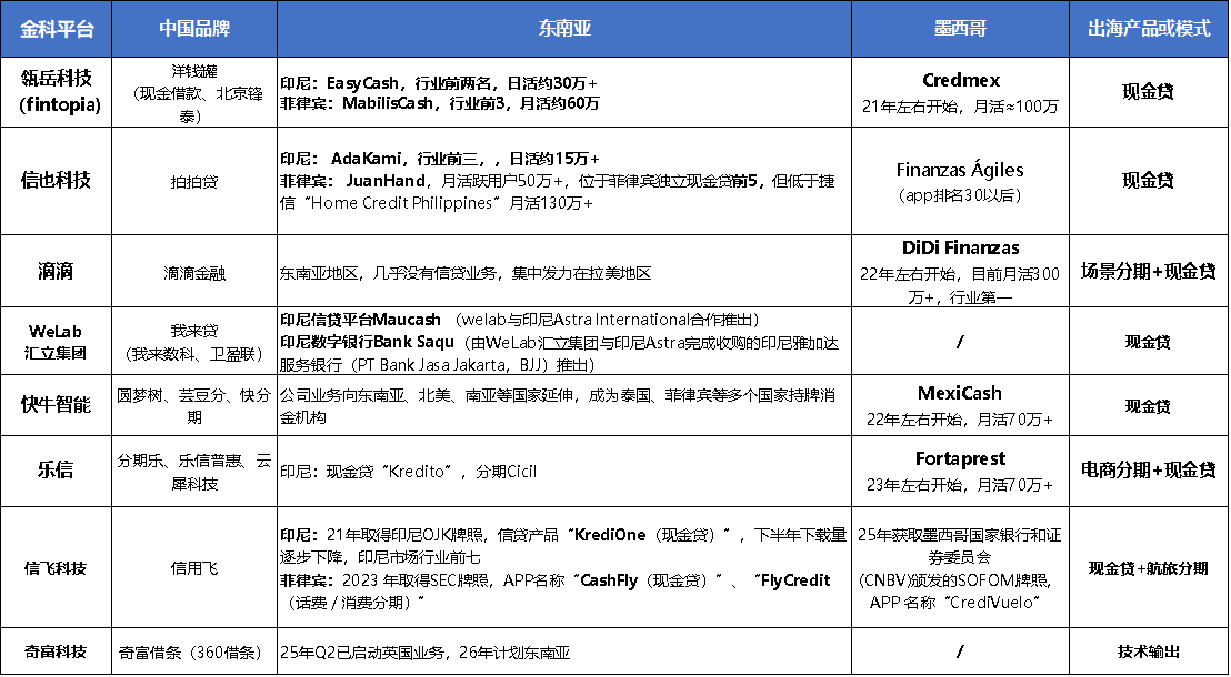 1777042020983908.png 1.png