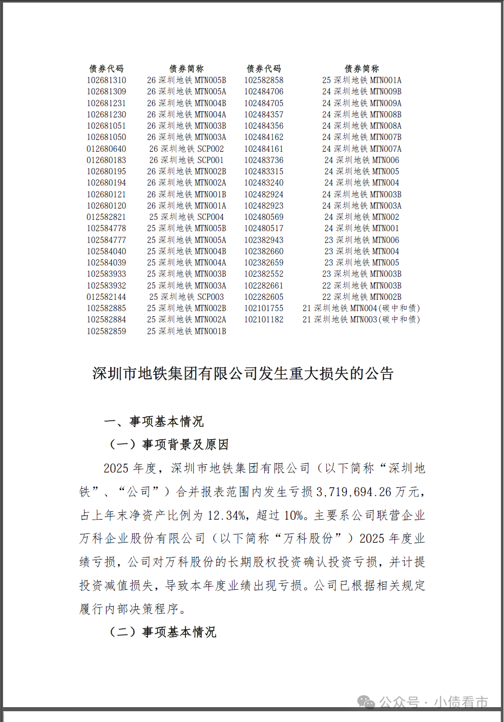 1777562374241991.png 21.png