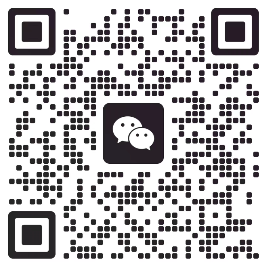1780415180219639.png 25.png