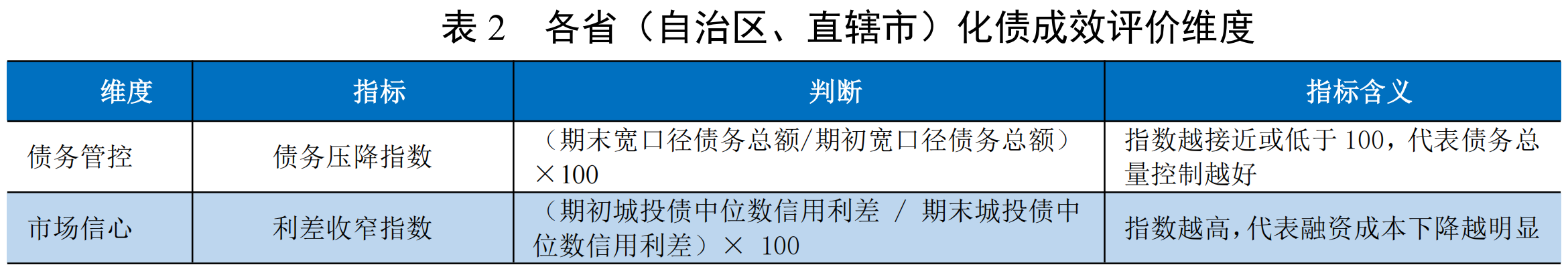 1781972427453694.png 32.png