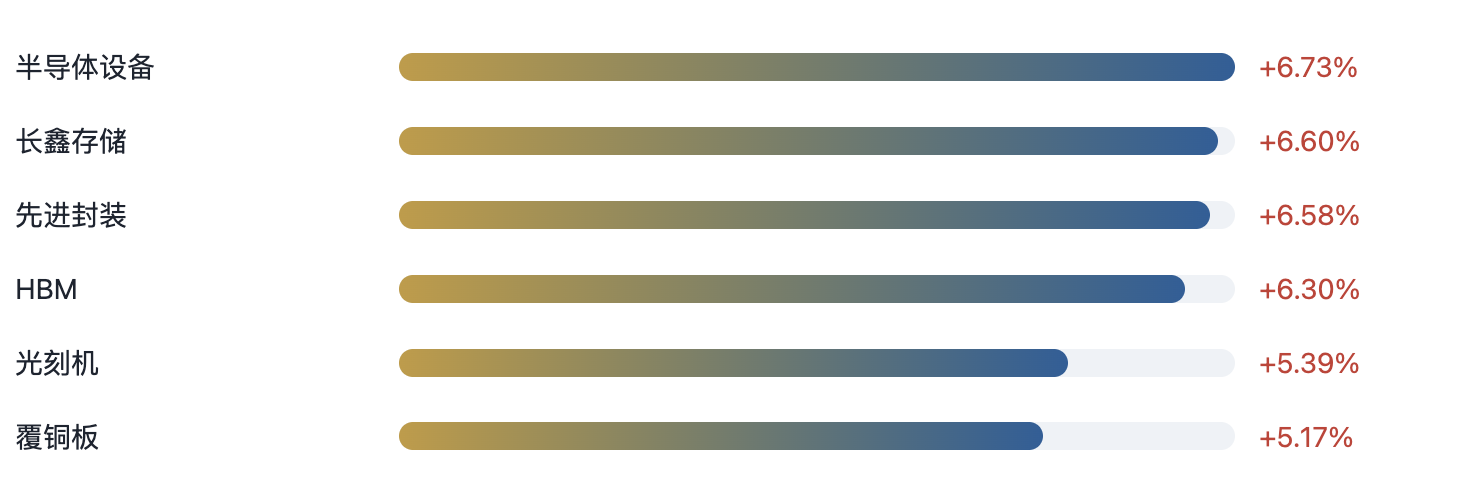1782311094160105.png 5.png