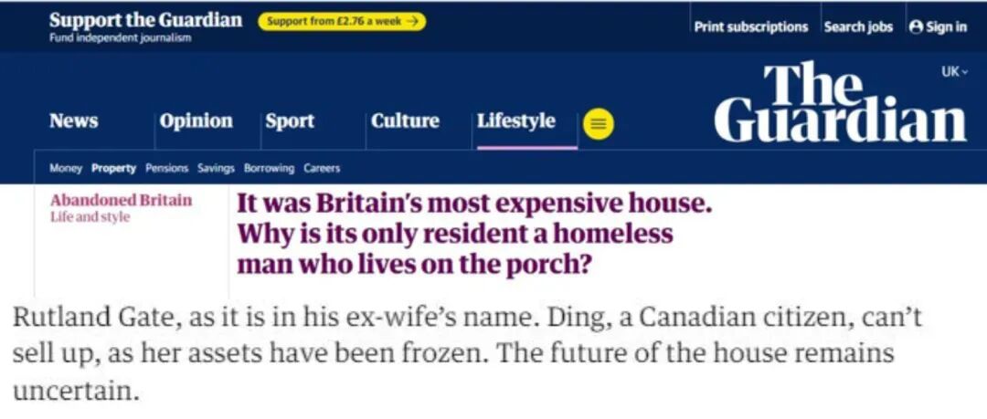 1782835242832608.jpg 1.jpg