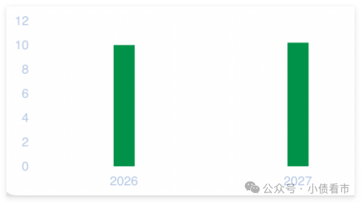 1783350555900843.png 32.png