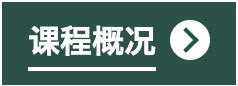 1784304524878413.png 8.png