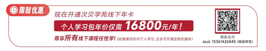 1784304743550214.jpg 7.jpg