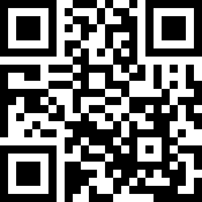1784306100639626.png 24.png