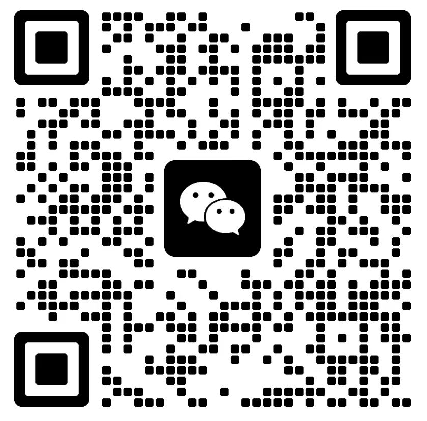 1784306116135575.png 25.png