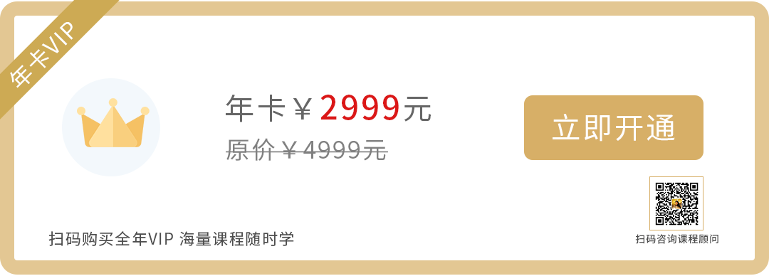 1784306306589713.png 31.png