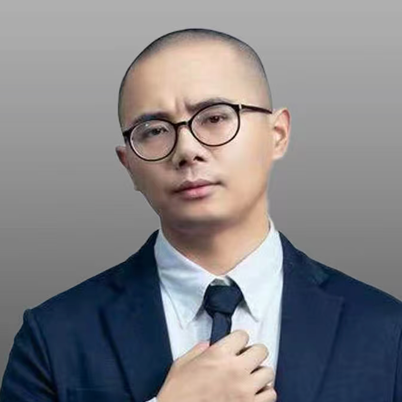 1784306822170094.png 10.png