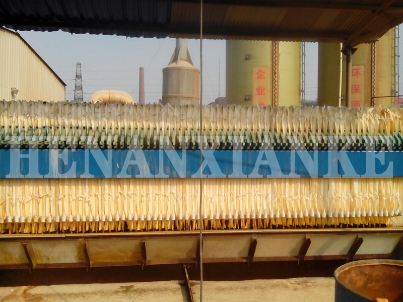 ���Ȼ��X��K�^(gu��)�V�C(j��)