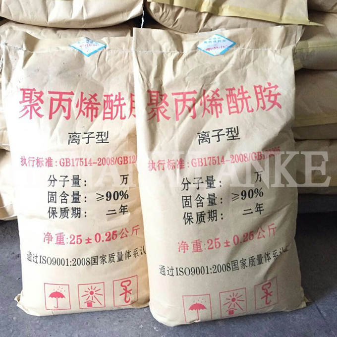 �۱�ϩ�����aƷ���b