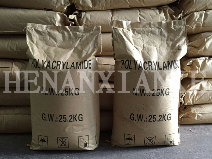 �a(ch��n)Ʒ���b