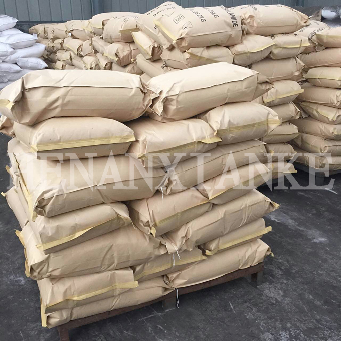 �۱�ϩ�������l؛�^