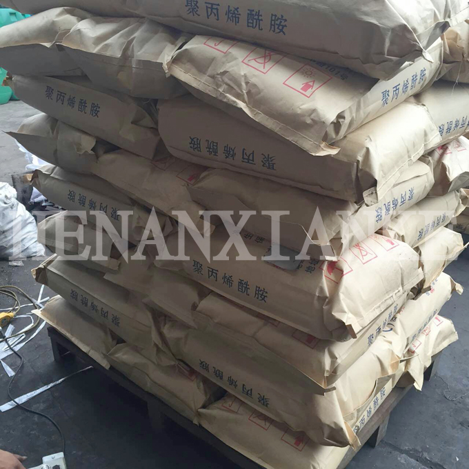 �a(ch��n)Ʒ���b