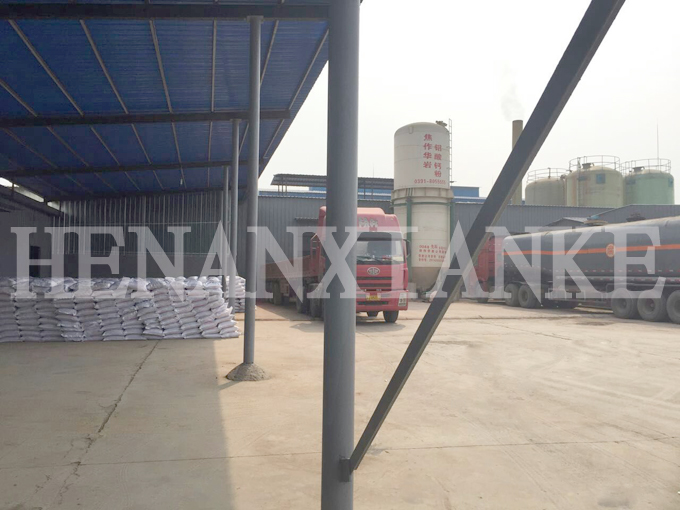 �۱�ϩ�����}��һ��