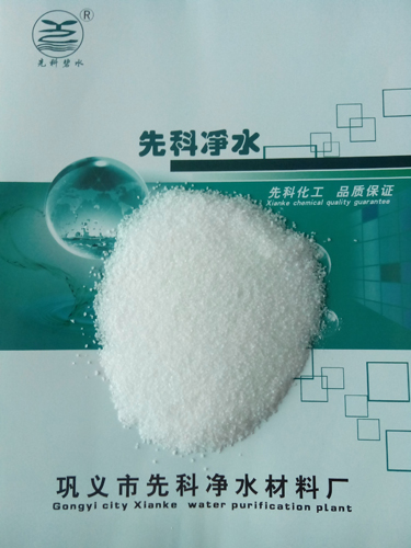 ��x�Ӿ۱�ϩ����