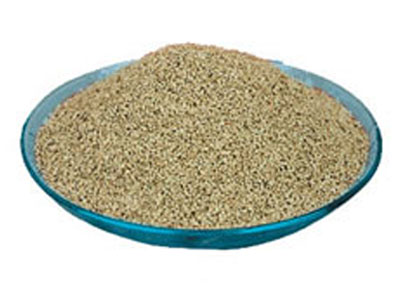 �����V��