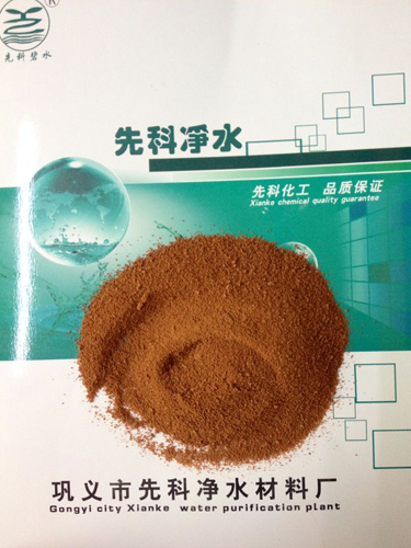 �ۺ��Ȼ��X�F