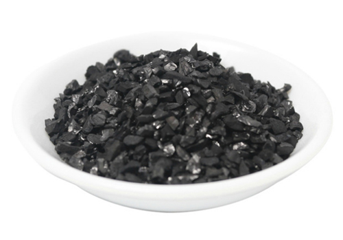 ����ˮ̎��̿