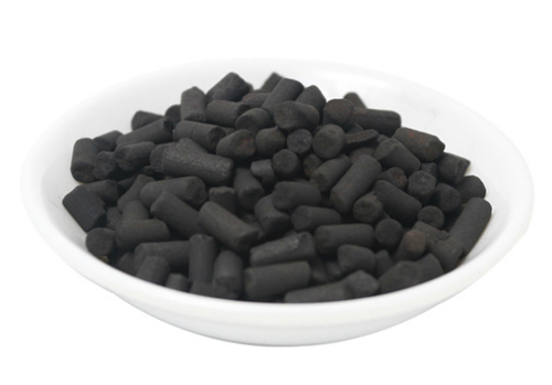 ú�|�������̿